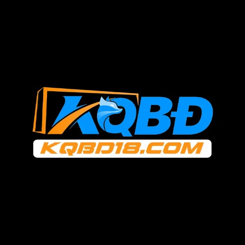 KQBD